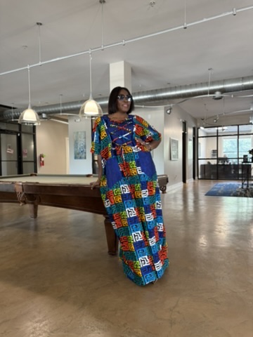 642080B9-91DE-4576-B82B-8C7545D9D799_4_5005_c