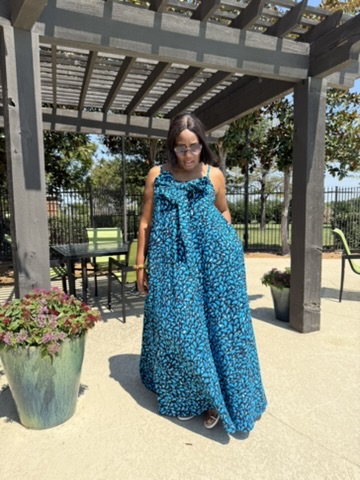 648C540B-45D6-43C7-95C0-E0F6DCBBFAEE_4_5005_c