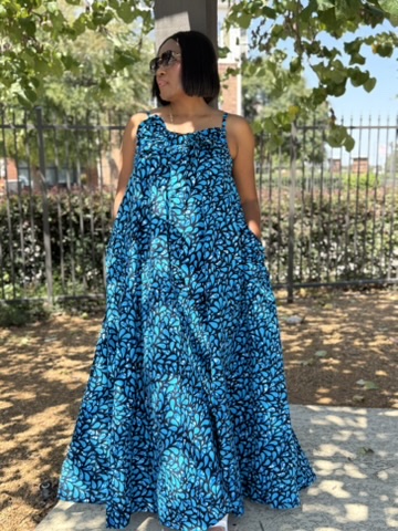 664EED7C-CFFF-4044-94AD-F1AD918375C0_4_5005_c