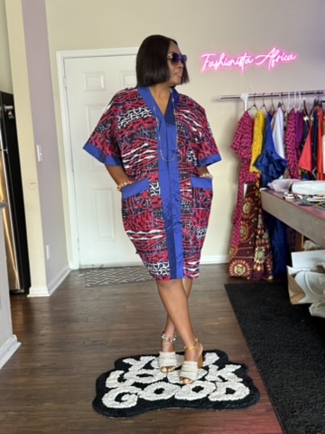 6AED9ACE-03B1-4323-A503-023B94795732_4_5005_c