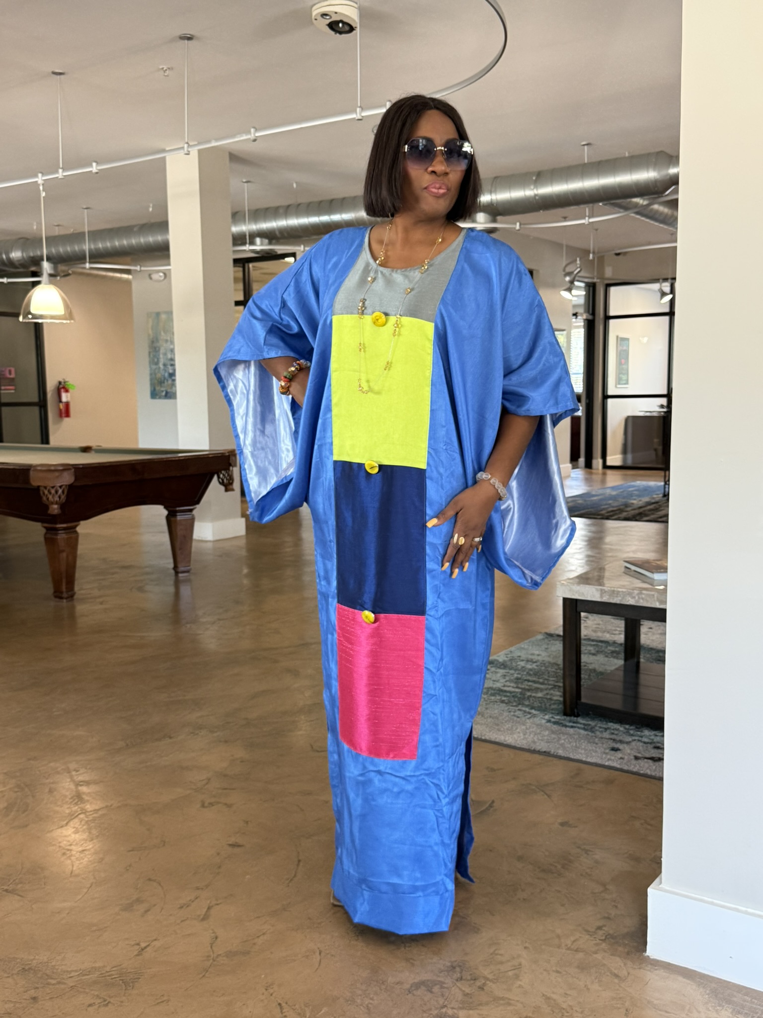 6C3022A3-23F1-4030-ABC9-DBB6A5D8424C_1_102_o