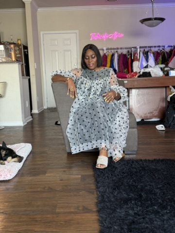 6EB1585C-6170-4BF6-A2F5-F78ED8A165FE_4_5005_c