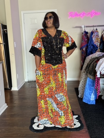 73CFAC34-19B6-4493-8563-7F02AC7BA9B0_4_5005_c