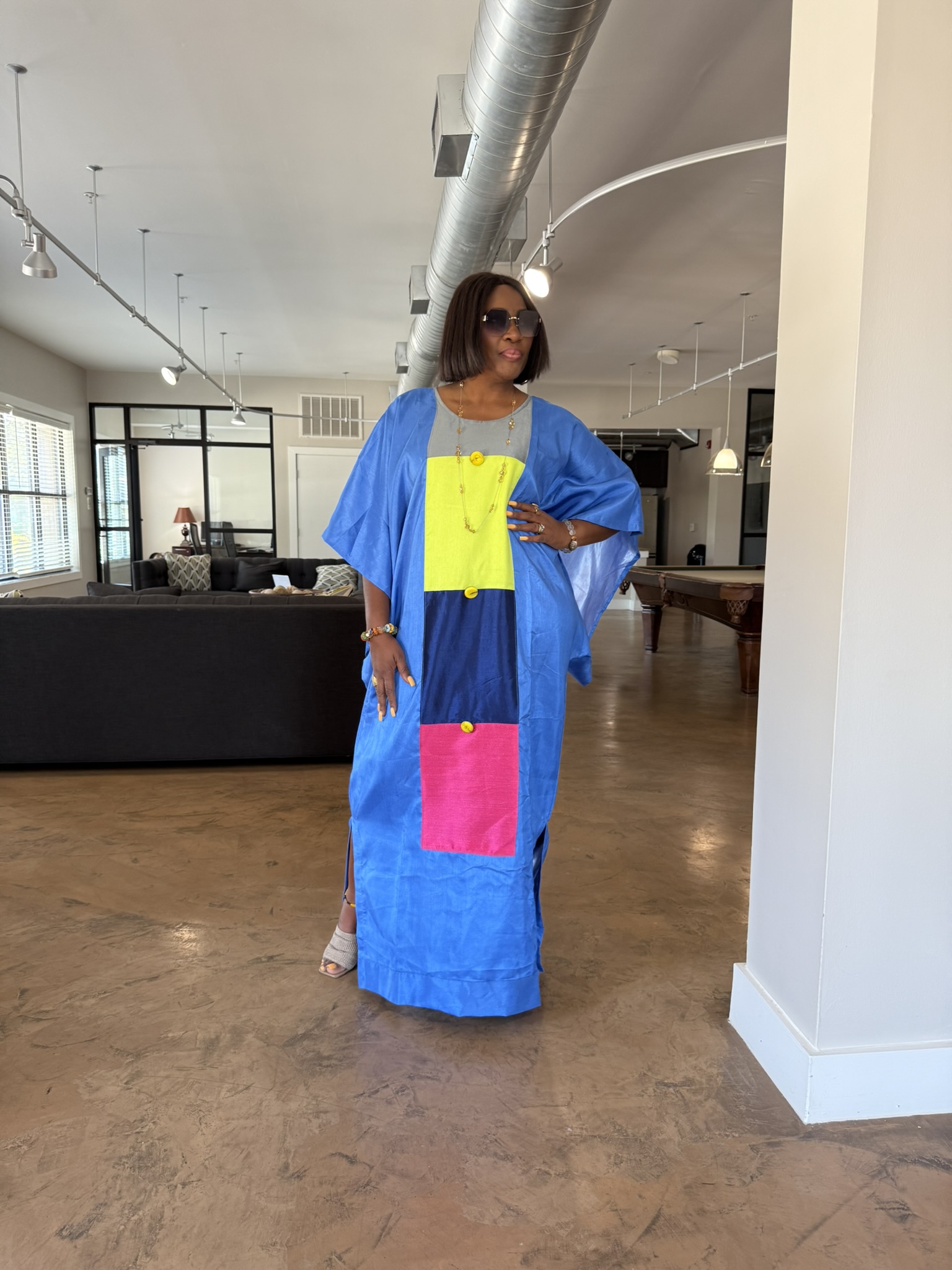 77242B04-6163-4647-B351-1EF4887E7515_1_102_o