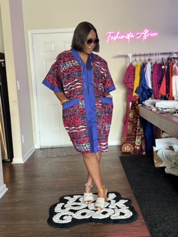 775D0F4D-7A10-4054-893A-648EB8D32A9E_4_5005_c