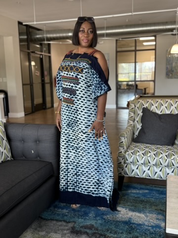 7A6EB315-7CF6-453C-9322-F8AF716E1C95_4_5005_c