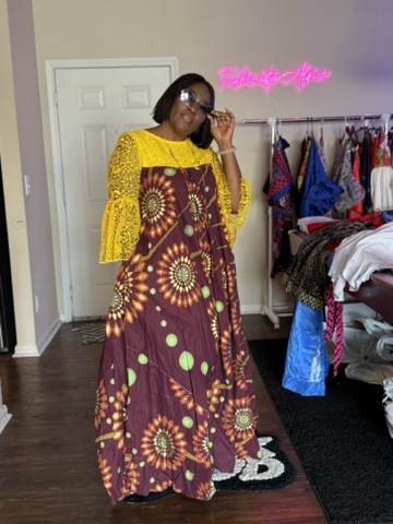 7B674710-3386-4CD9-B4AA-FF3EFFFD4CD9_4_5005_c