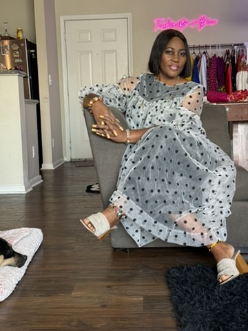 7E340325-702F-4FE6-B548-961597830B64_4_5005_c