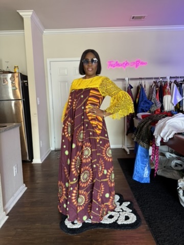 81FCA20C-90BF-49E1-BC81-8DA6527157F6_4_5005_c