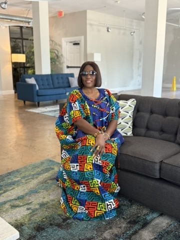 82E12D4C-E339-4A57-BE22-50B0BBFCED65_4_5005_c