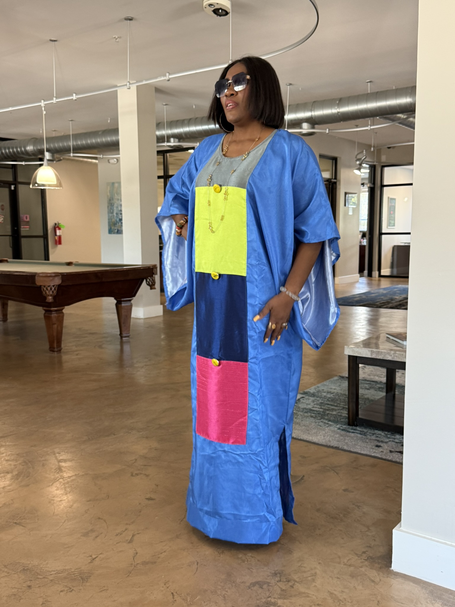 830F8137-CB1E-489B-B78A-C05E414CA23C_1_102_o