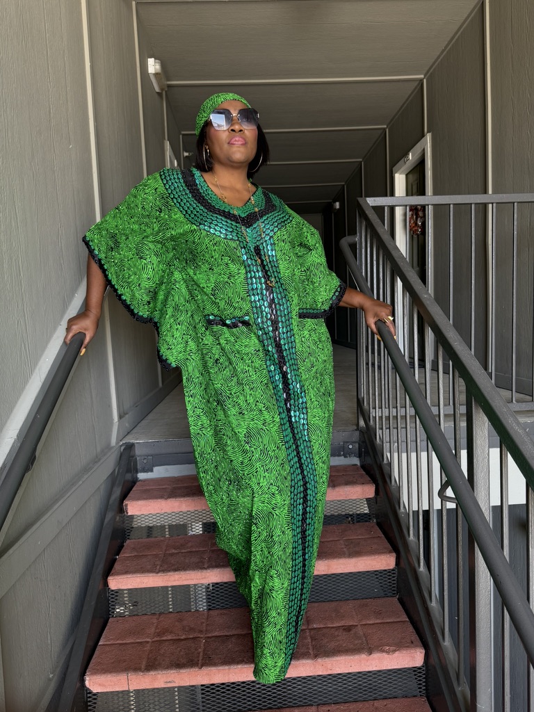 846B1344-68DE-4F8E-9B22-7AB2AB1788A3_1_105_c