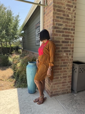 88830516-48FC-4424-B7E5-55FAC37C2ED3_4_5005_c