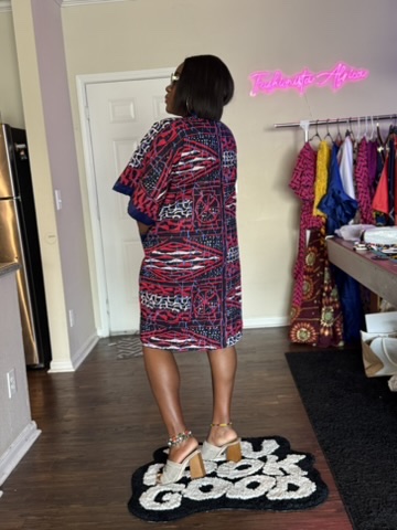 8F98D801-7C52-4DCE-BFCF-8EC843BFE871_4_5005_c