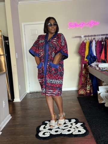 90785E04-150C-4011-9477-A65F6B9FD4BB_4_5005_c