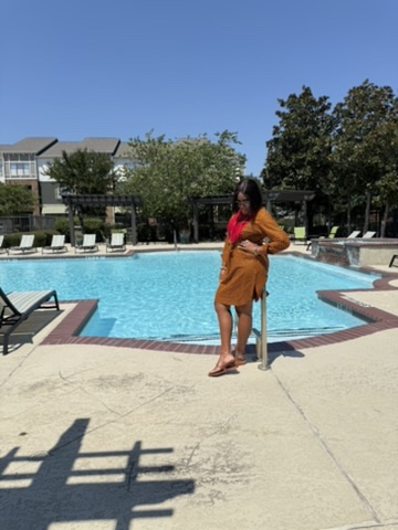 909465F0-40A7-48A3-A530-E1EC9260E160_4_5005_c