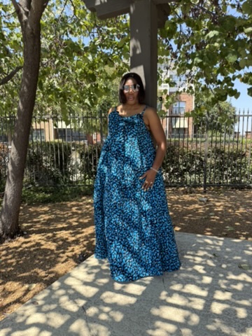 90B3618E-C3B0-4146-A2D2-BB09CD9F1125_4_5005_c