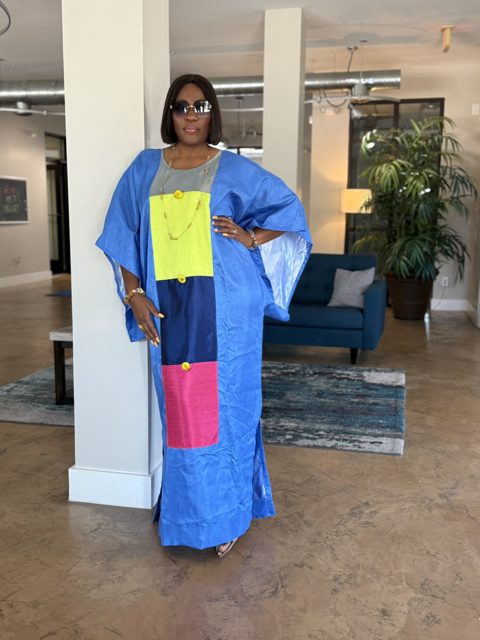 91135158-ABDD-4A38-A2A0-626AC95E8104_1_102_a