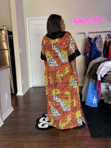 93387589-3401-40D2-9CE2-F59FFE2F4EC6_4_5005_c