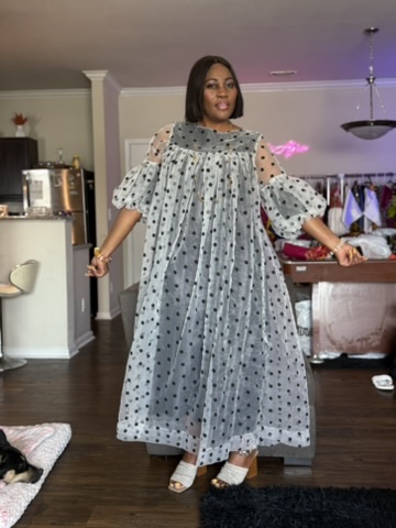 95C77A13-D91C-4B9A-9854-C48FAC17AB71_4_5005_c