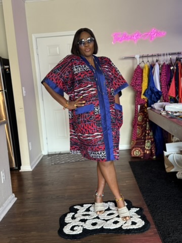 96ED192A-2DA6-4C9B-8998-802DB46BBEC7_4_5005_c