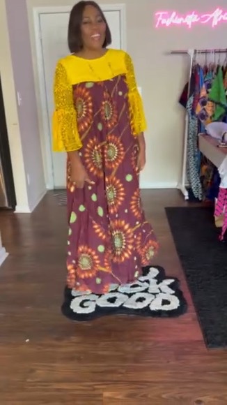 97032C47-7F7A-46BC-9FA4-2FC4AF21E260_4_5005_c