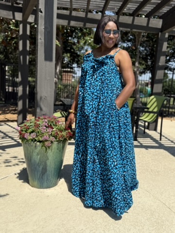 9731969E-4C87-4E3A-8D5A-D4A9BF1AAA62_4_5005_c