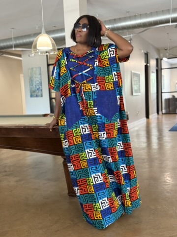 9BAE4D75-3641-4AB5-8D87-F6D9A454DD98_4_5005_c