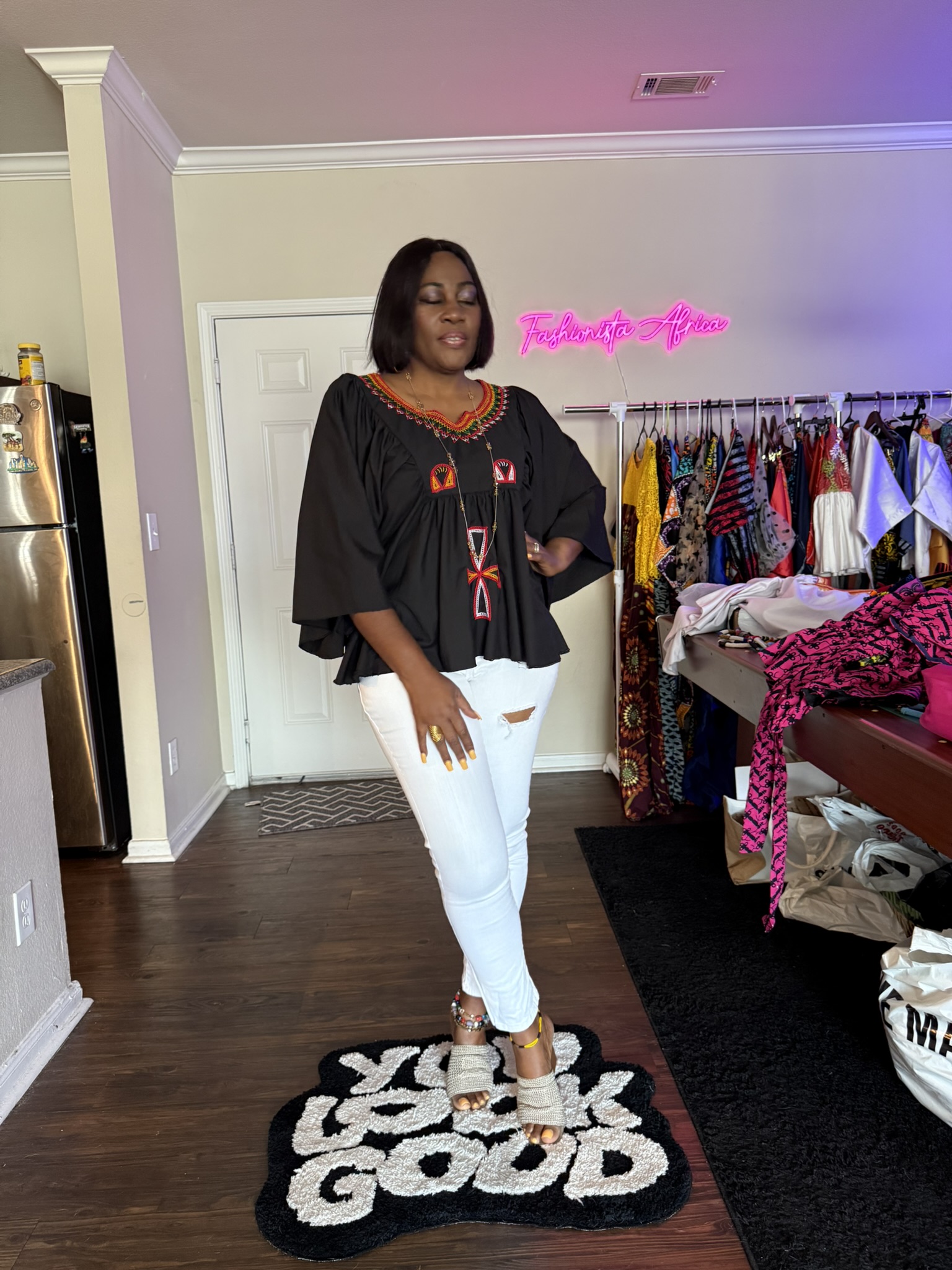 9DF986ED-F98C-4AE0-8D30-DC74DF1DECB0_1_102_o