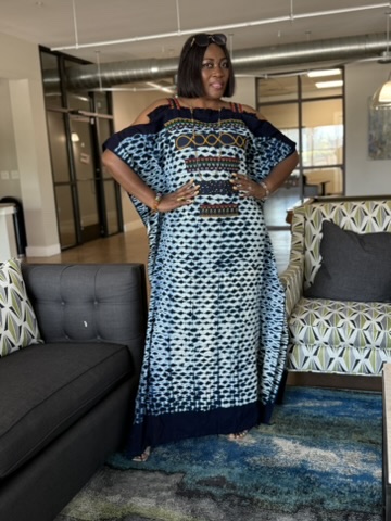 9ECB4288-F03A-41E5-90FE-787BFE0298E4_4_5005_c