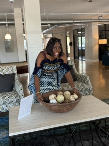 A1DB6B4E-682A-4DEB-B9FA-F99A2AB6D295_4_5005_c