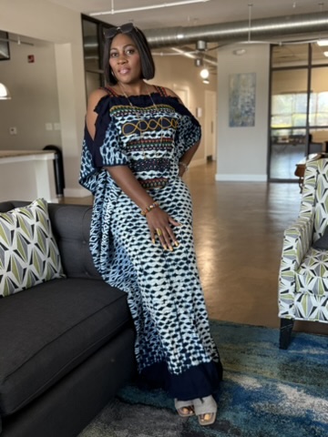 A3F79484-B1F1-4303-8285-1BC19A8D6C58_4_5005_c