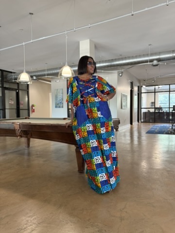 A492E9A8-6EC5-4900-8318-2446F402E6AB_4_5005_c