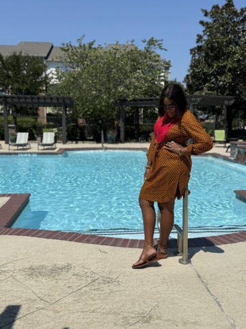 A67DA345-A8C1-41B4-AEA4-2BBA1DC5D432_4_5005_c