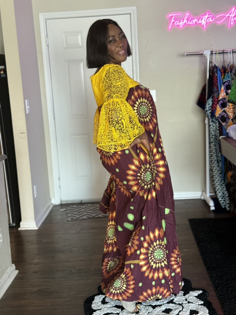 A8ADB94E-8B85-42F1-8ADA-E95A55FA6BAF_1_105_c