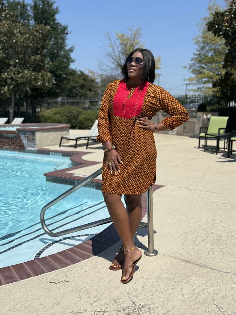 A90D8DF7-110C-4AEF-93BB-BFEF423AA23D_1_105_c