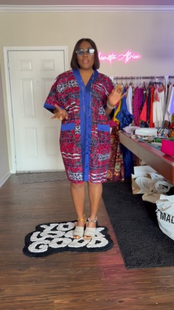 AB88C6BB-4362-4714-B655-0648030A22CF_4_5005_c