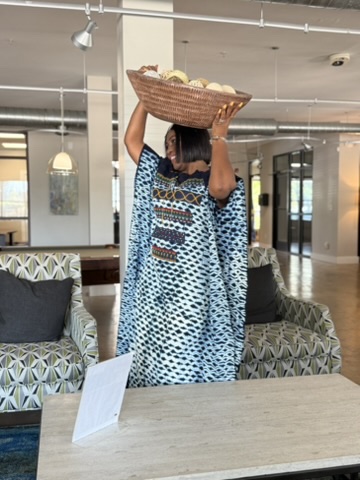 AB99265F-4DF3-493E-8AB2-934C1BEFE024_4_5005_c