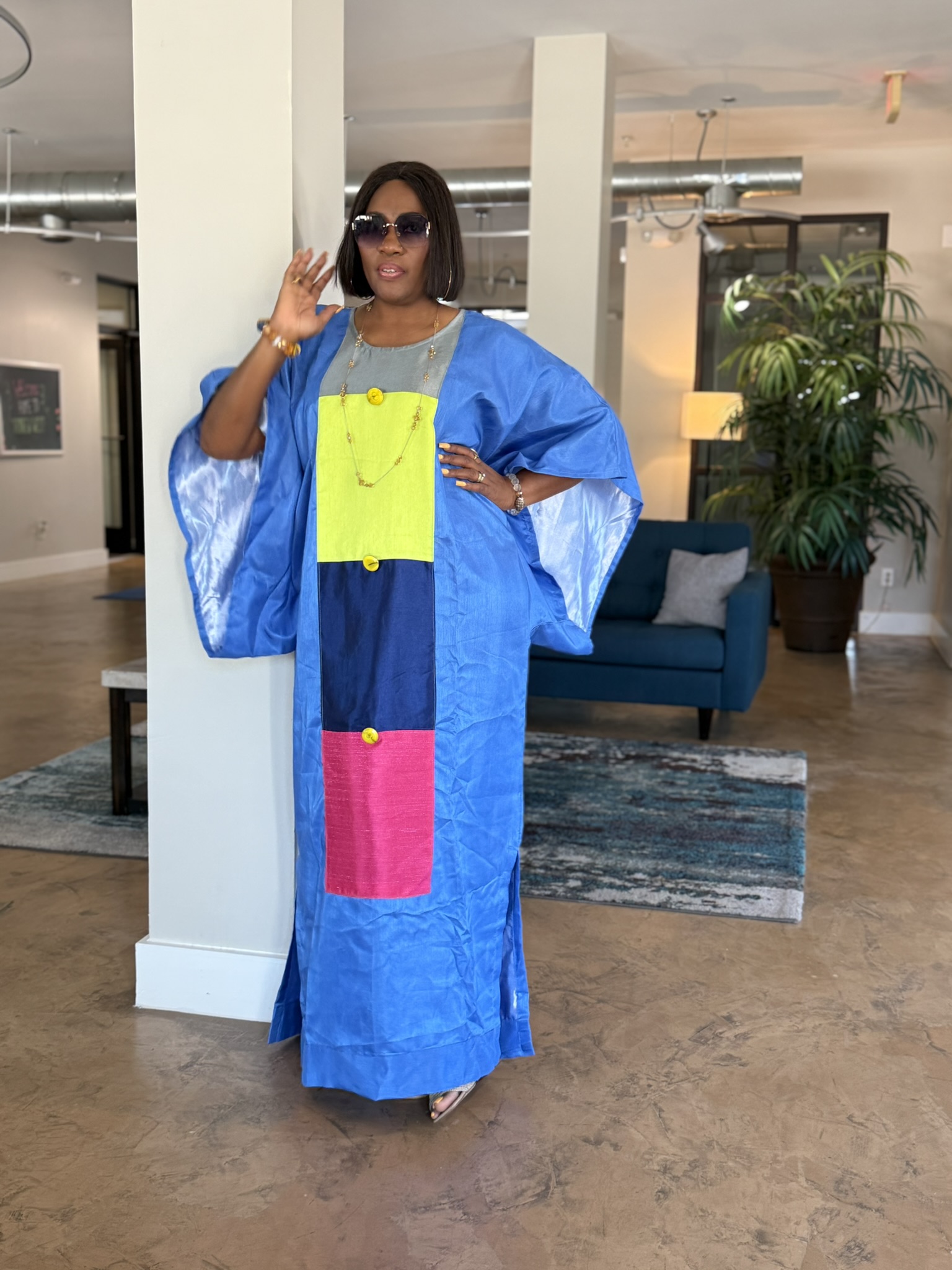 AEA1220F-01F6-4432-B598-A0E1831F6CAB_1_102_a