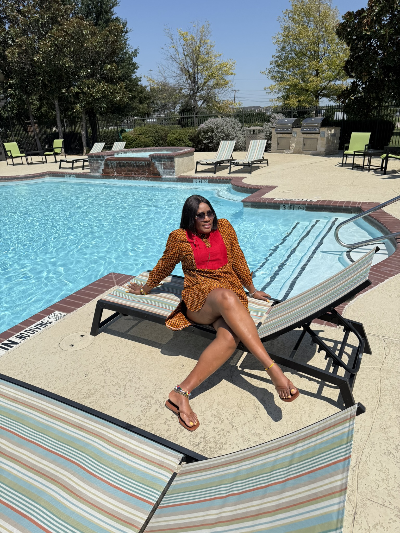 AF4785A5-D9DA-4D4B-8E20-57D412EEBB1E_1_102_o