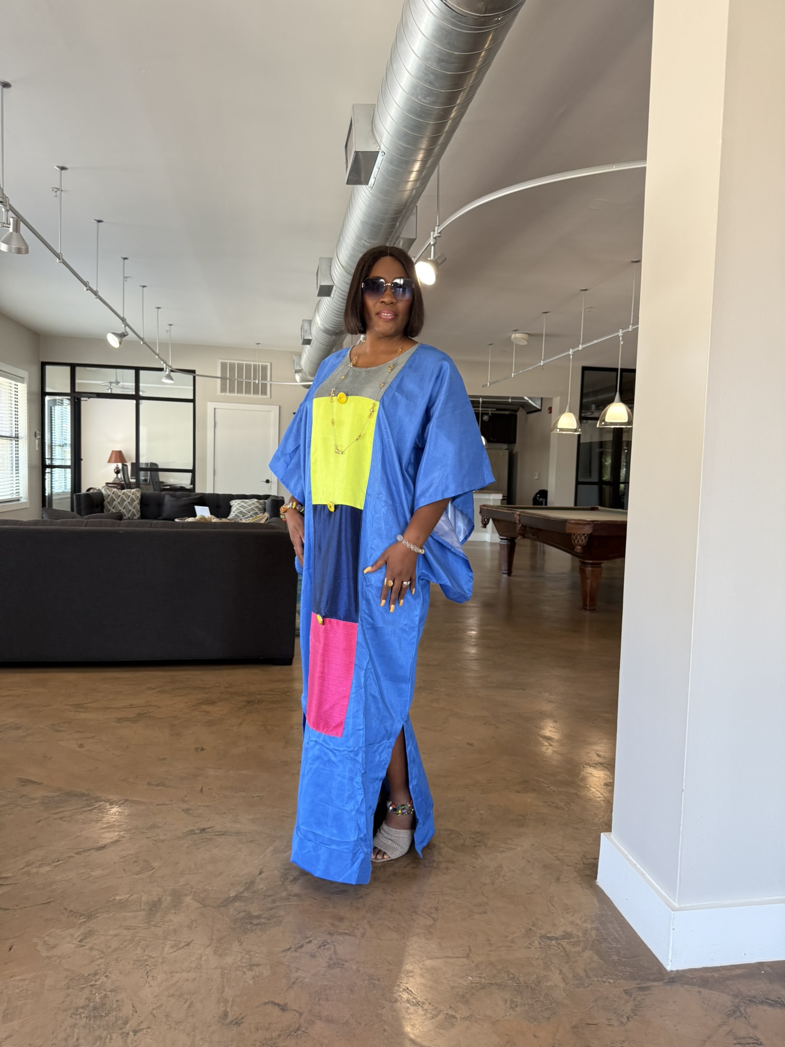 B2879DC3-7569-4ADA-A99B-9FDB2CB126D2_1_102_o