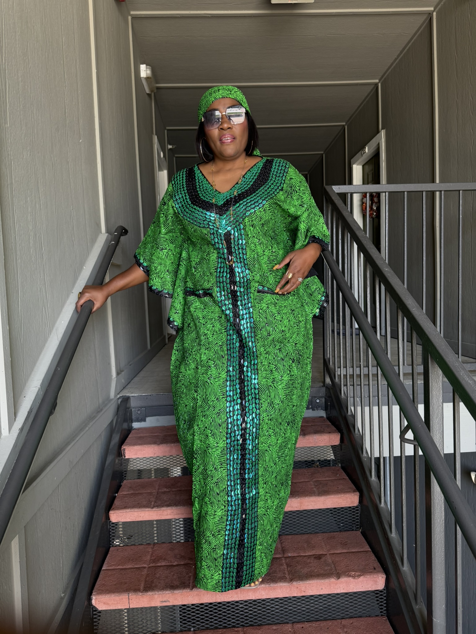 B28FB37B-AC3E-4347-A3AB-987780A4BB28_1_102_o