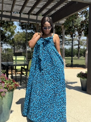 B5490C62-2DDE-4084-9441-6C41BE1BAA79_4_5005_c