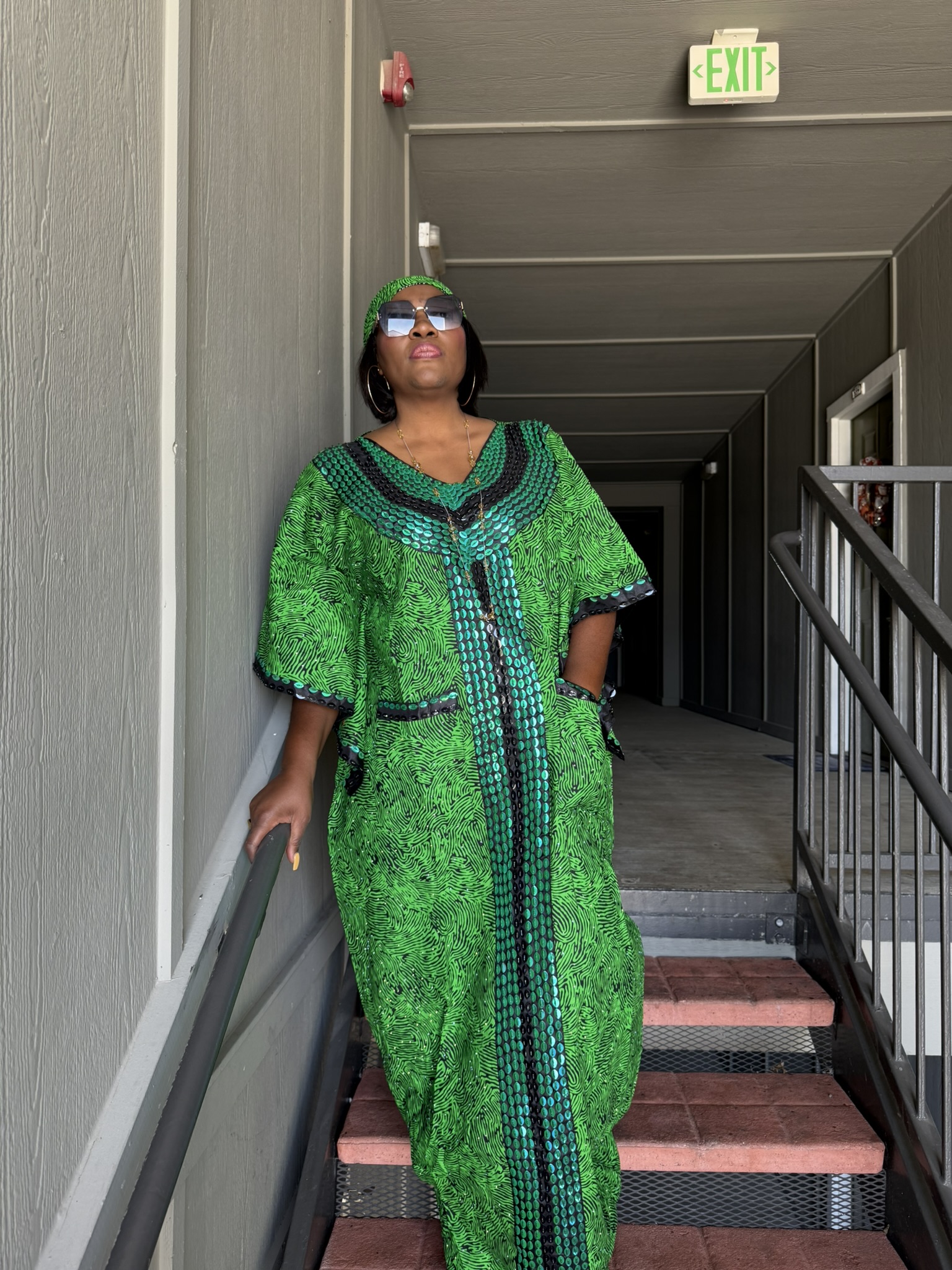 B65E2DAB-BCC3-4554-9F17-F443BB68A5C8_1_102_o