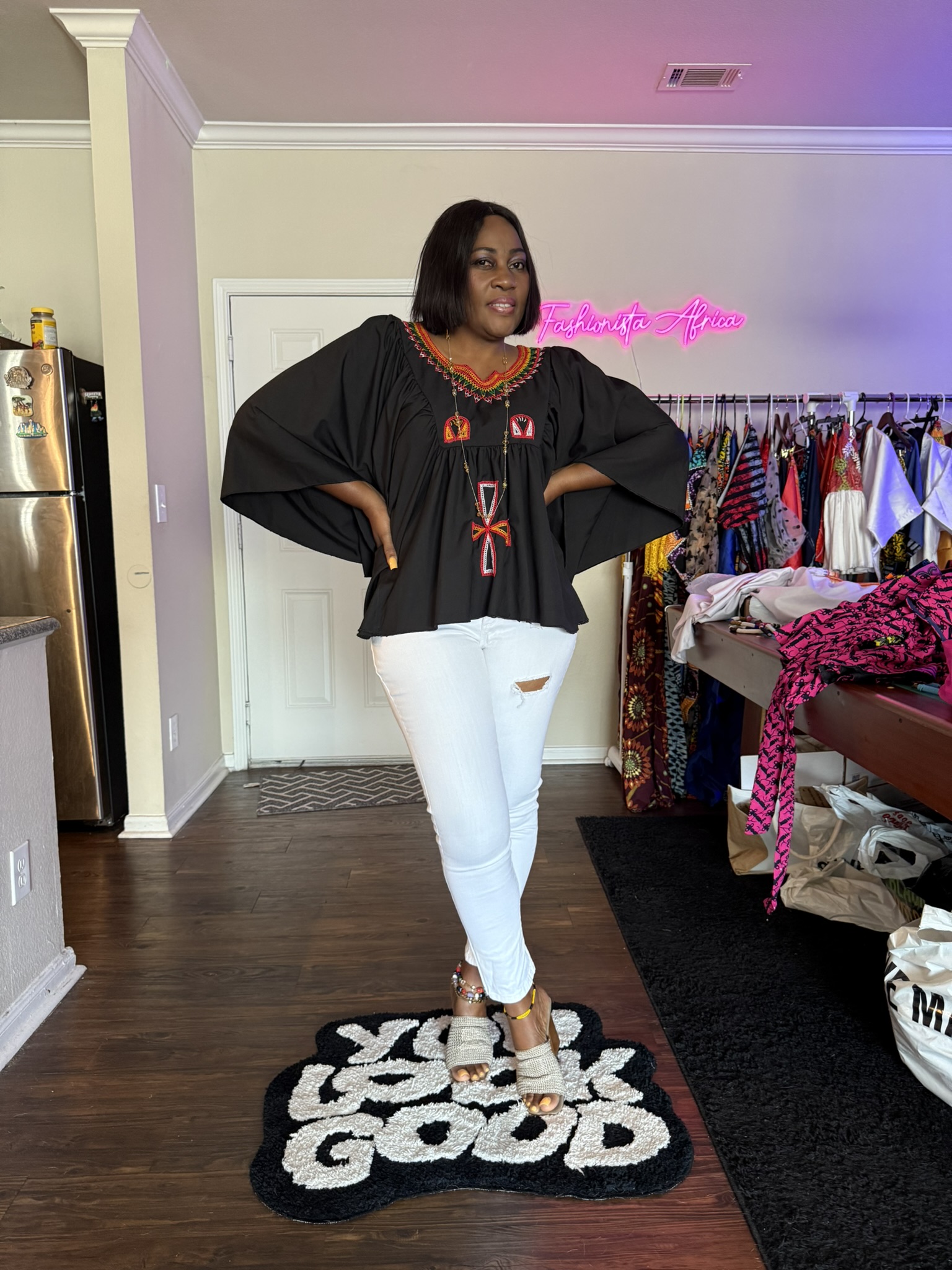 B93242A8-6FE3-4976-ABB7-FB9F0B83D6DE_1_102_o