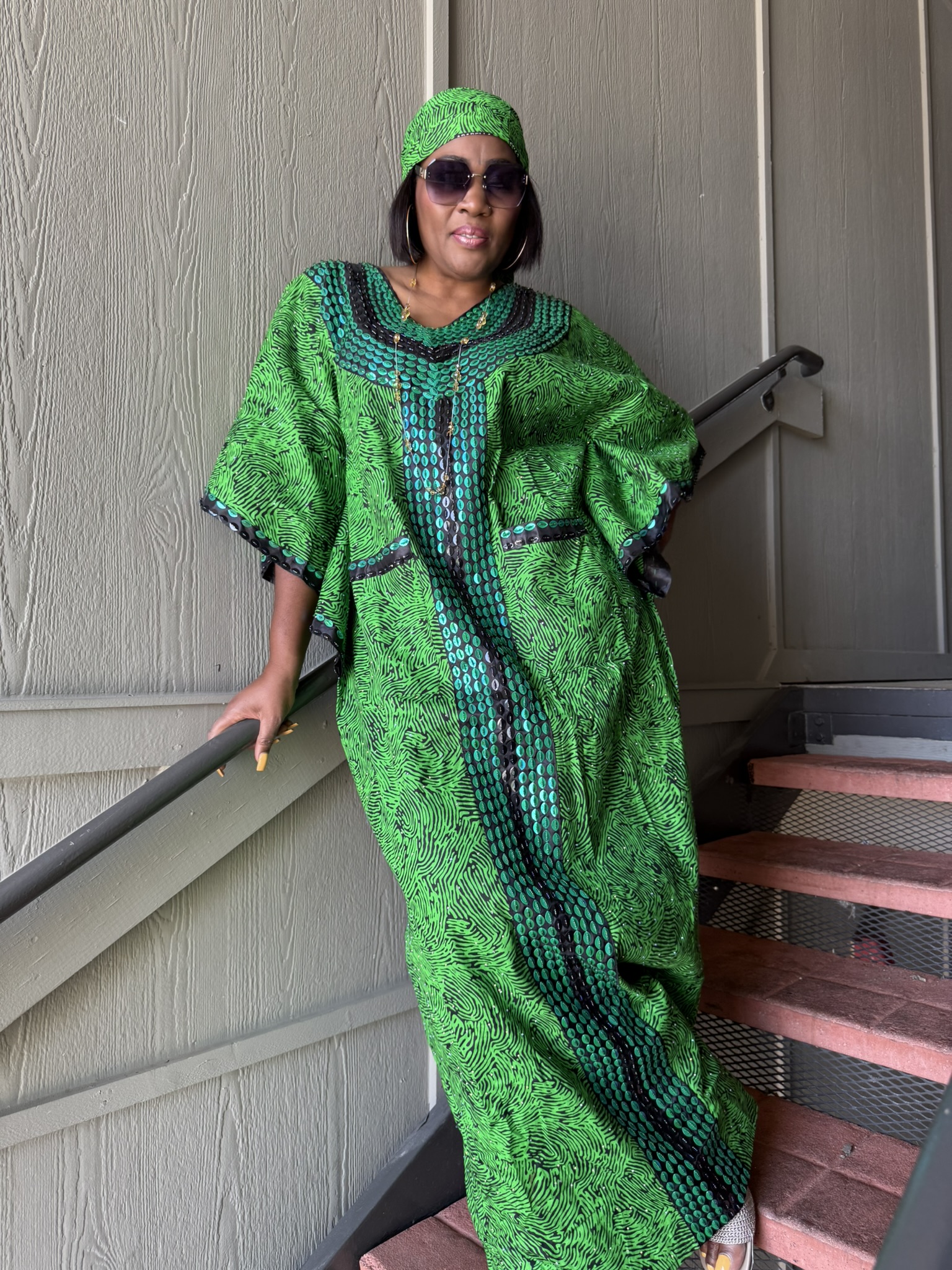 BAAA2088-08A1-40ED-9B38-34840ED7CEBA_1_102_o