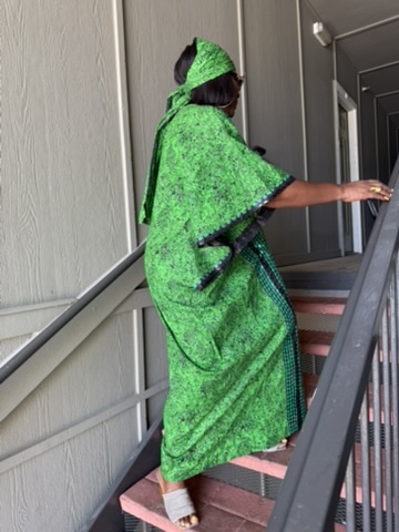 BCF0F57E-2C19-4479-9010-374F3FD8D07C_4_5005_c