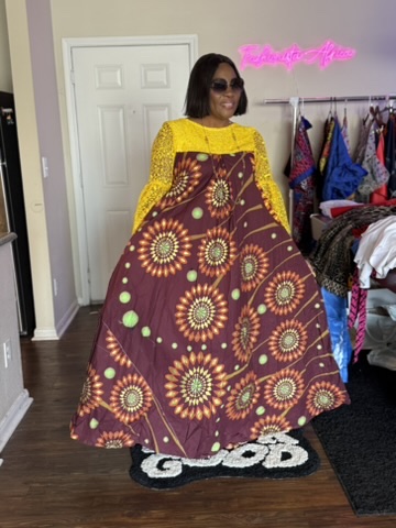 BEFAA575-F415-48EE-A81C-393509135600_4_5005_c