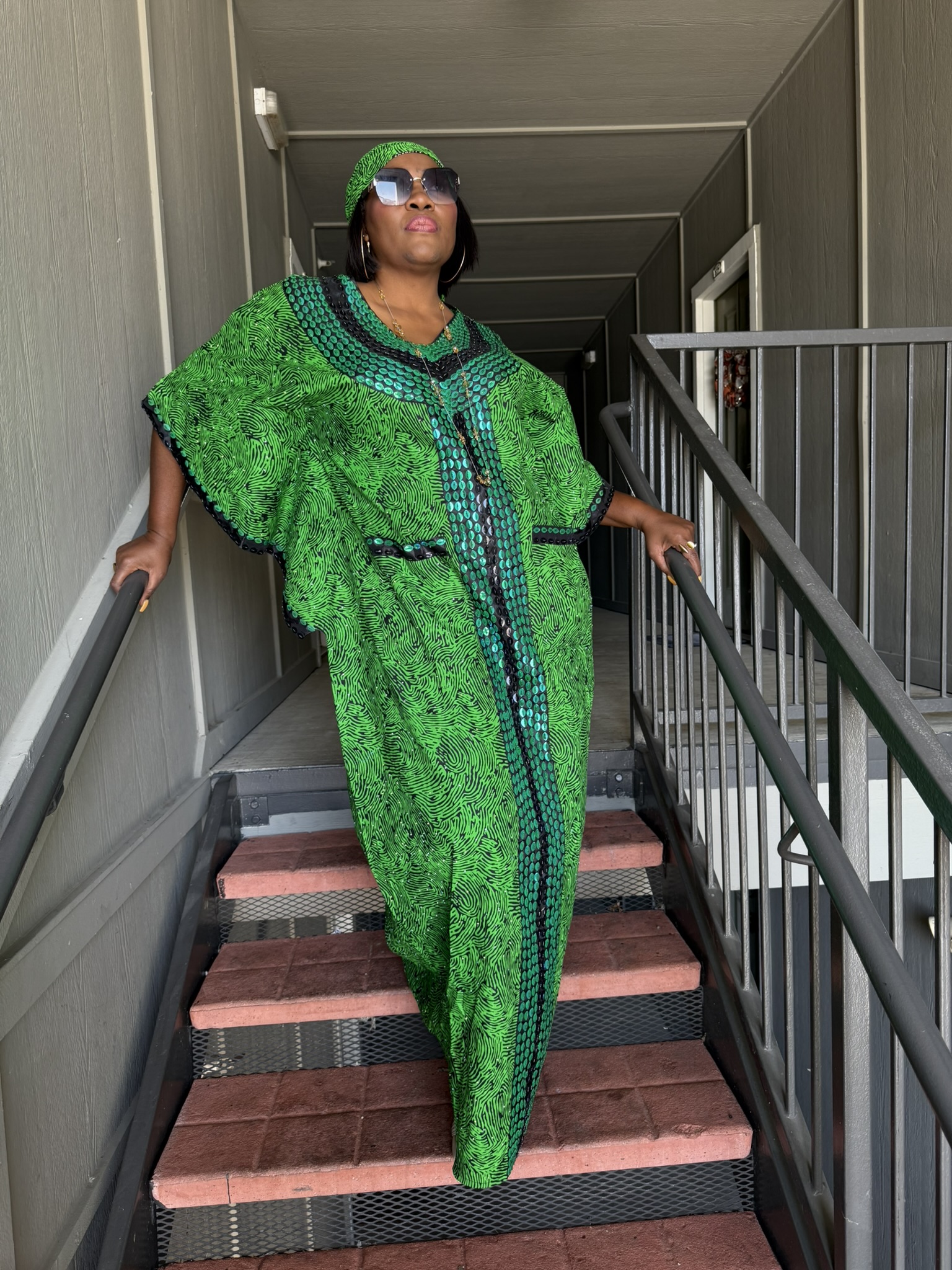 BF346E3F-089B-476A-9470-DB4F458AA8F2_1_102_o