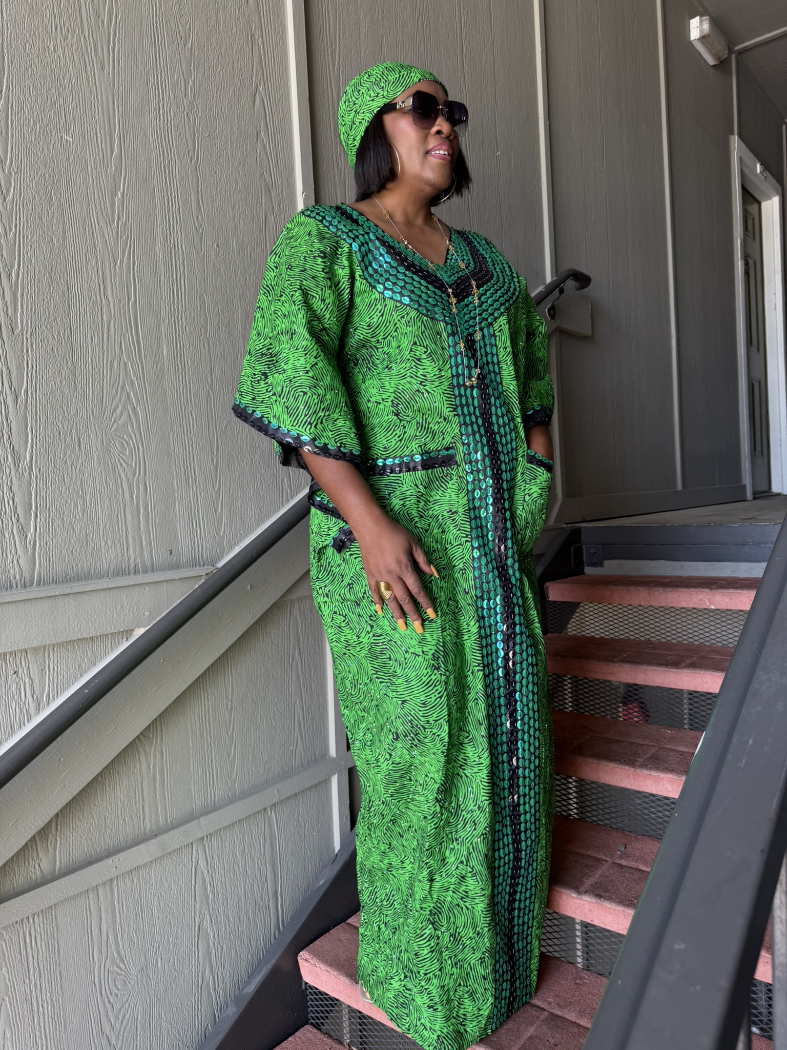 BFDF8AC2-AEED-4E8F-8523-FE1595287F45_1_102_o